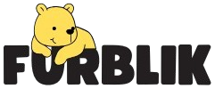 FurBlix