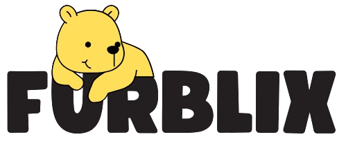 FurBlix