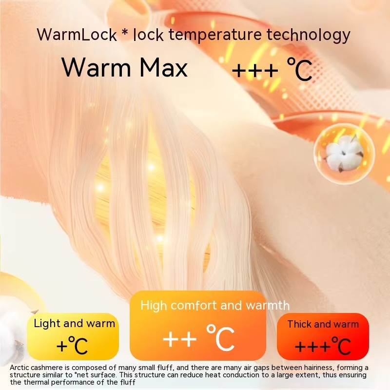 Big Dog Nest Winter Warm Dog House Removable Washable Dog Bed Large Type Pet New